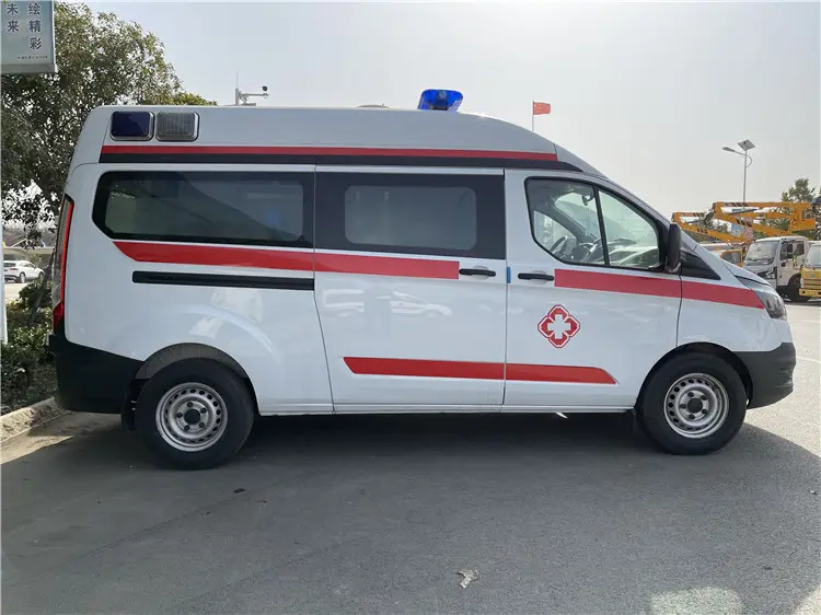 五原县高铁转院